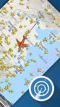 flightradar24