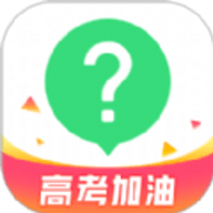 百度知道2024