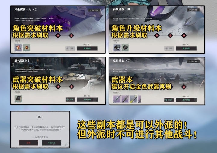 斯露德