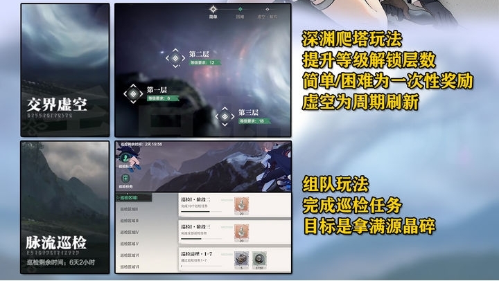 斯露德