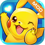 宠物王国单机版