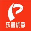 乐多优享2024