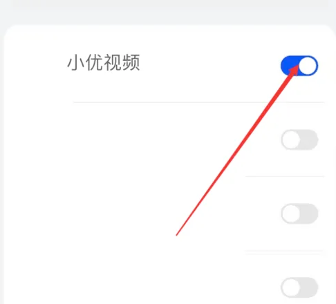 小优视频