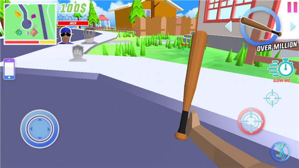 沙盒模拟器钢铁侠模组