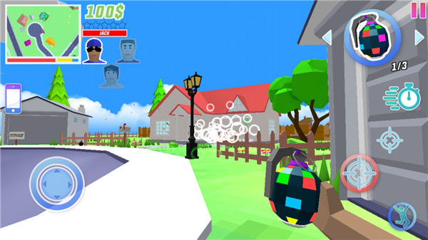 沙盒模拟器钢铁侠模组