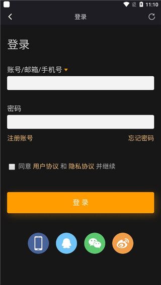 艾泽拉斯国家地理