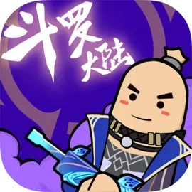 香肠派对官方正版