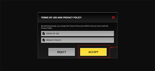加州生活模拟器