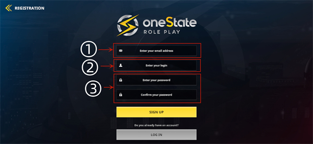 加州生活模拟器