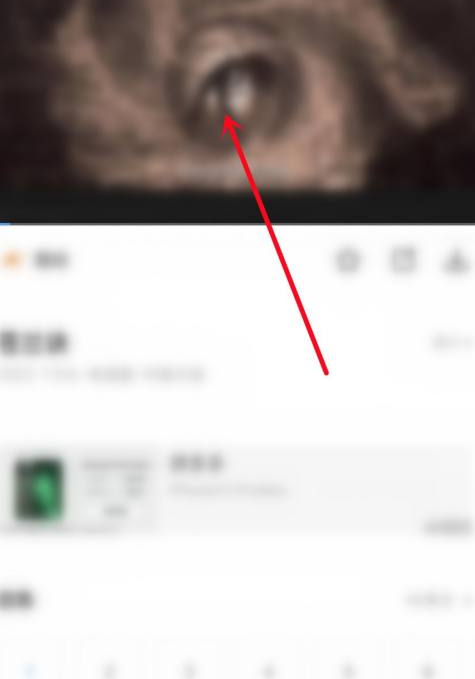 秋霞电影网app手机版在线观看-秋霞电影网app安卓最新版下载v2.5.0 - 吾爱玩家网