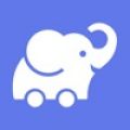 窗口相机app