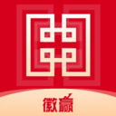 华安证券钱龙金典版