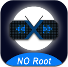 变速齿轮加速器