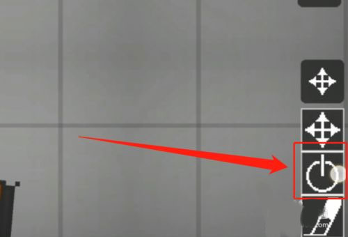 甜瓜游乐场大战