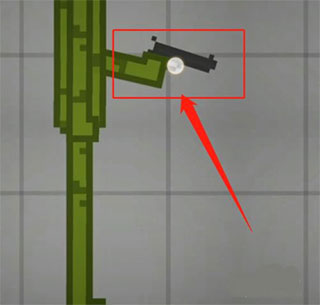 甜瓜游乐场大战