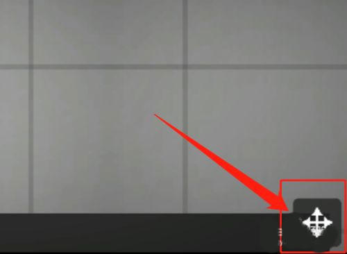 甜瓜游乐场大战