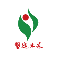 青岛教育e平台2023