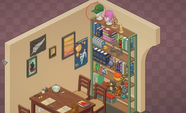 搬家模拟器手机版