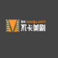 不卡美剧