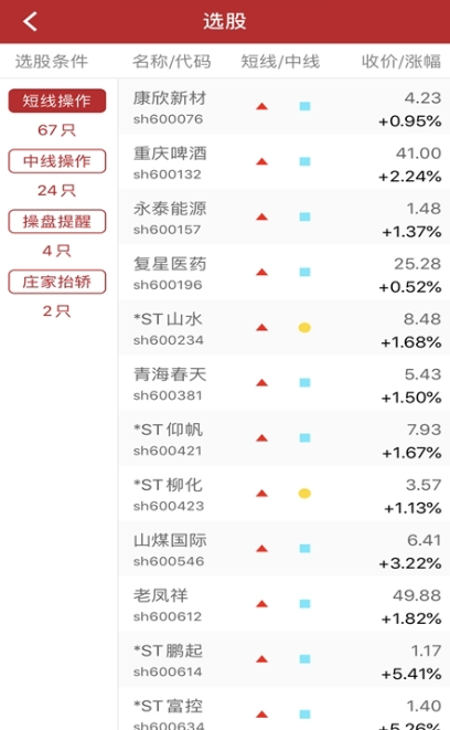 战略家助手