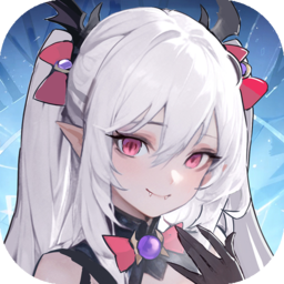 阿尔米娅赞歌2024