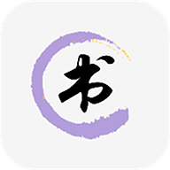 墨书阁