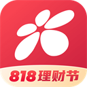 西部证券