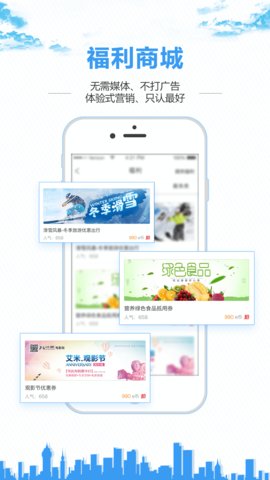 0452e网民论坛