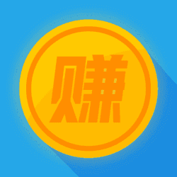 兼职赚客