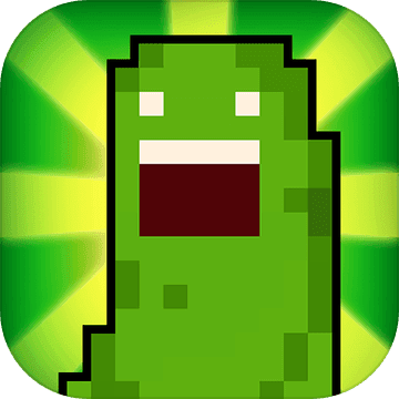 怪物老婆养成记2024