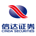 信达证券