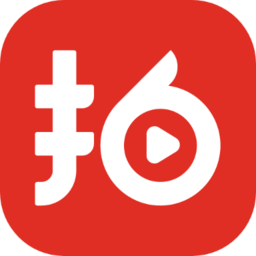 拍呱呱短视频2023