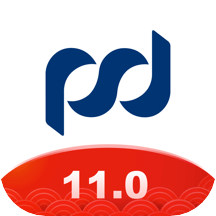 浦发银行手机银行