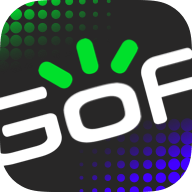 Gofun出行