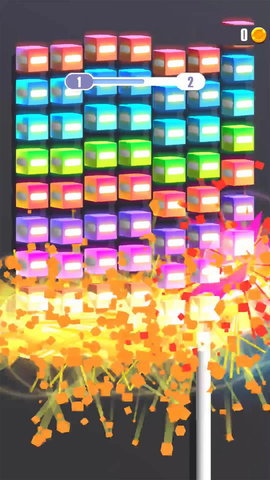 全民爱粉碎抖音版