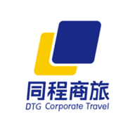 同程商旅