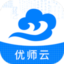 优师云2023
