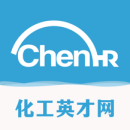 化工英才网2023