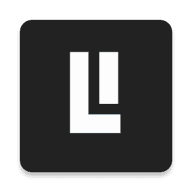 Listen1车机版