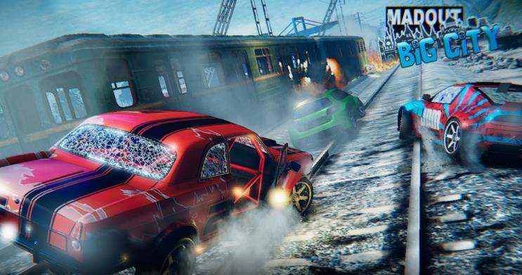 火力全开2苹果版 10.77