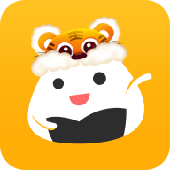 饭团追书免费版v2.7.4