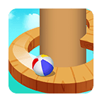 球球跳跳塔安卓版下载-球球跳跳塔安卓版手游下载2025