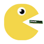 老子占内存1.211