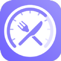 享瘦轻断食app手机版
