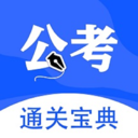 粉笔公考题库2021最新版