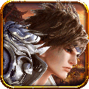 三国伏魔录破解版