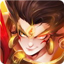 幻想神话志360版