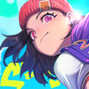 刀光与少女游戏官方正版
