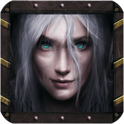 人族争霸bt变态版