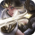 剑与世界安卓版